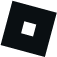 Roblox logo